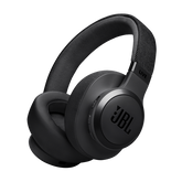 JBL LIVE 770NC