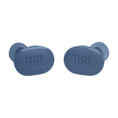 JBL TUNE BUDS
