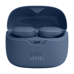 JBL TUNE BUDS
