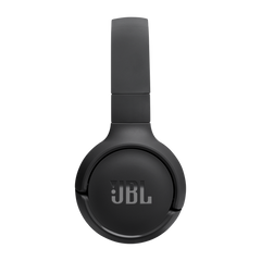 JBL TUNE 520BT