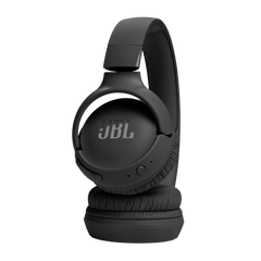 JBL TUNE 520BT