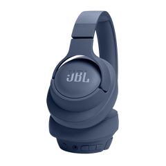 JBL TUNE 720BT