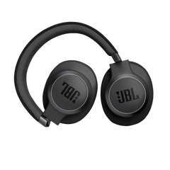 JBL LIVE 770NC