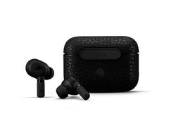 New MOTIF Wireless Earphone