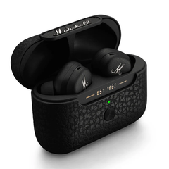 New MOTIF Wireless Earphone