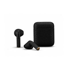 New Minor III-True Wireless High quality model Earphone