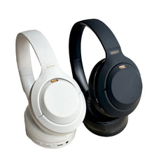 New WH-1000XM4 High Quality Headphone