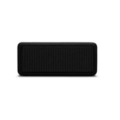Real SMALL SIZE EMBERTON SPEAKER
