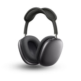 Real ANC WORKING AIRPODS MAX 2nd Generation