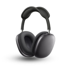 Real ANC WORKING AIRPODS MAX 2nd Generation