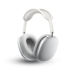 Real ANC WORKING AIRPODS MAX 2nd Generation