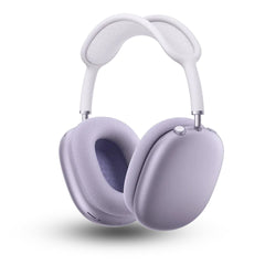 Real ANC WORKING AIRPODS MAX 2nd Generation