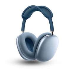 Real ANC WORKING AIRPODS MAX 2nd Generation