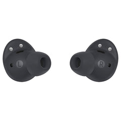 GALAXY BUDS 2 PRO 2025 SOUND BY AKG