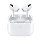 Airpods Pro wireless airpods