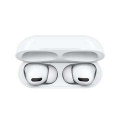 Airpods Pro wireless airpods