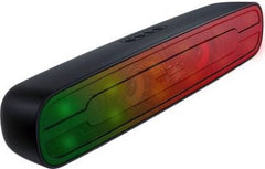 JC-SB400 Bluetooth speaker