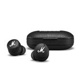 Mode II headphones by Marsh II MS-MODE