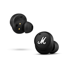 Mode II headphones by Marsh II MS-MODE