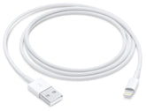USB to Lightning Cable iPhone Sync and Charge Cable Approved by Apple