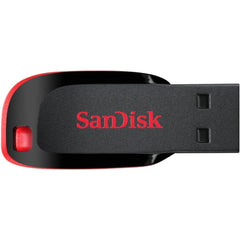 Cruzer Blade 32GB SanDisk USB Flash Drive