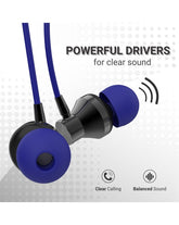 Neutron Bluetooth Wireless Headset Neckband