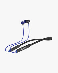 Neutron Bluetooth Wireless Headset Neckband