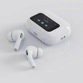 Rexpod Display-equipped Airpods Pro
