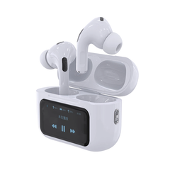 Rexpod Display-equipped Airpods Pro