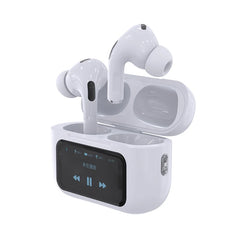 Rexpod Display-equipped Airpods Pro