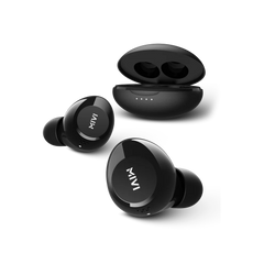 MIVI DuoPods K1
