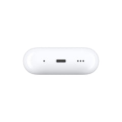AIRPOD PRO 2ND GEN TYP -C
