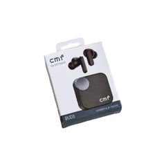 CMF WIRELESS EARPHONE
