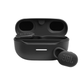 JBL ENDURANCE RACE TWS
