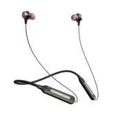 ICHER Neoband Plus 22-Hour Playback