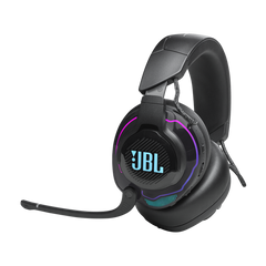 JBL QUANTUM 910 WIRELESS