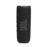 JBL FLIP 6