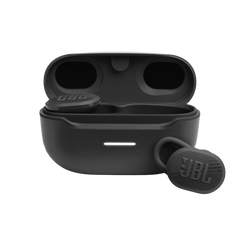 JBL ENDURANCE RACE TWS