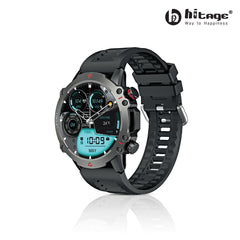 Hitage BARCELONA SW-2852 Smartwatch