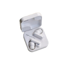 CMF WIRELESS EARPHONE