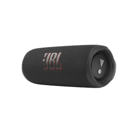 JBL FLIP 6