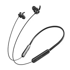 NECKBAND WIRELESS STEREO HEADSET