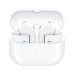 Combo Offer - Galaxy JS Smart Watch 7 Ultra With Buds 3 Pro