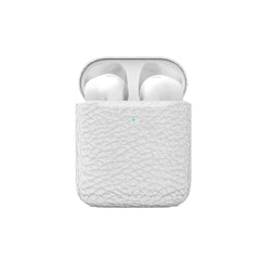 New Minor III-True Wireless High quality model Earphone