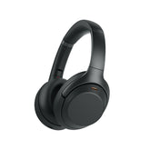 New WH-1000XM4 High Quality Headphone