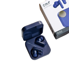 CMF WIRELESS EARPHONE
