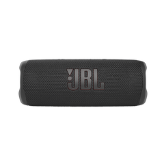 JBL FLIP 6
