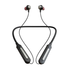 ICHER Neoband Plus 22-Hour Playback