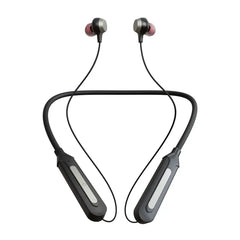 ICHER Neoband Plus 22-Hour Playback