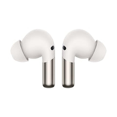 OnePlus Buds Pro 2 Bluetooth TWS in Ear Earbuds